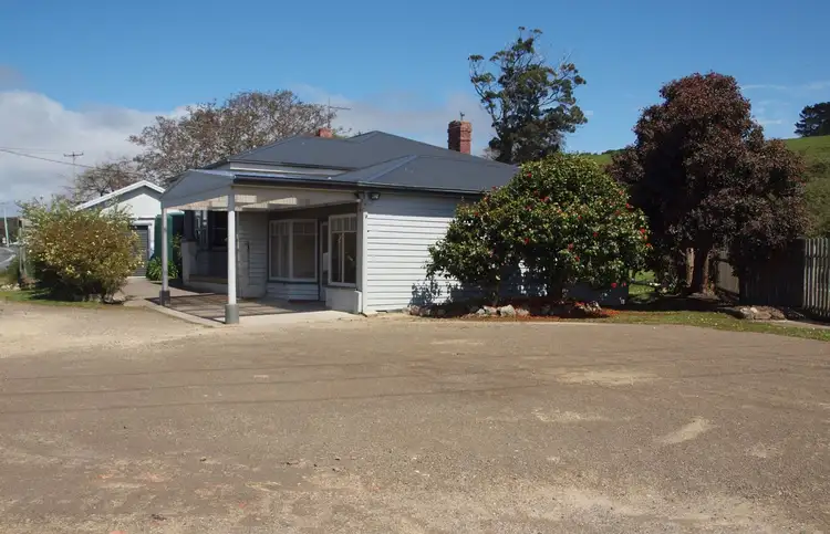 Fifth view of Homely house listing, 1 Saltwater River Road, Premaydena TAS 7185