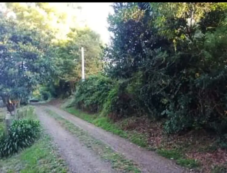 Sixth view of Homely land listing, 3 Halcyon Ave, The Patch VIC 3792