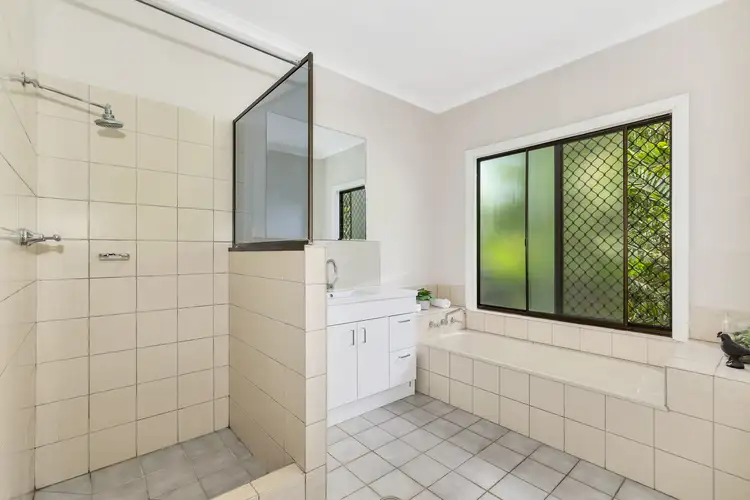 Third view of Homely house listing, 16 Scammell Court, Gray NT 830