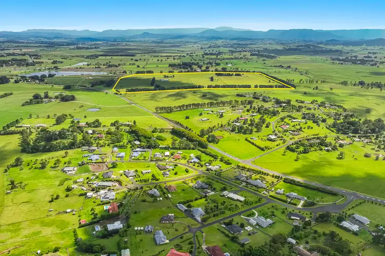 28 Fairy Hill School Rd, Fairy Hill NSW 2470