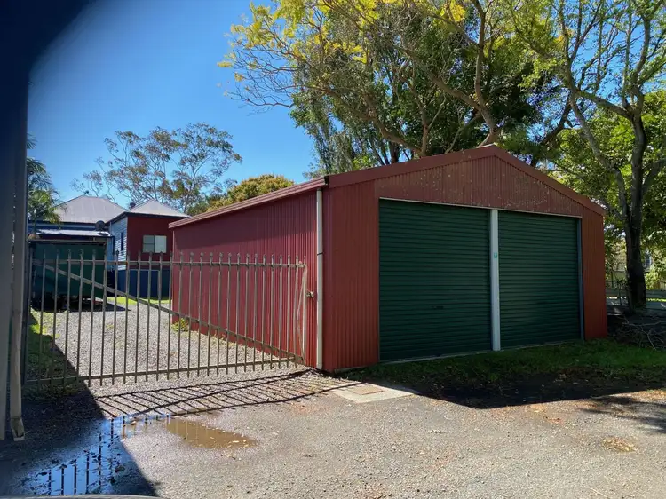 26 Casino Street, South Lismore NSW 2480