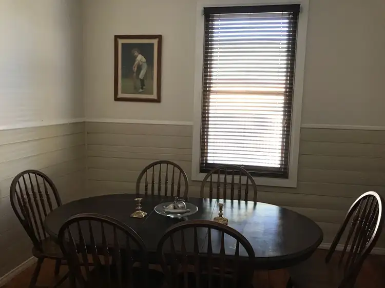 Third view of Homely house listing, 97A Thomas St, Broken Hill NSW 2880