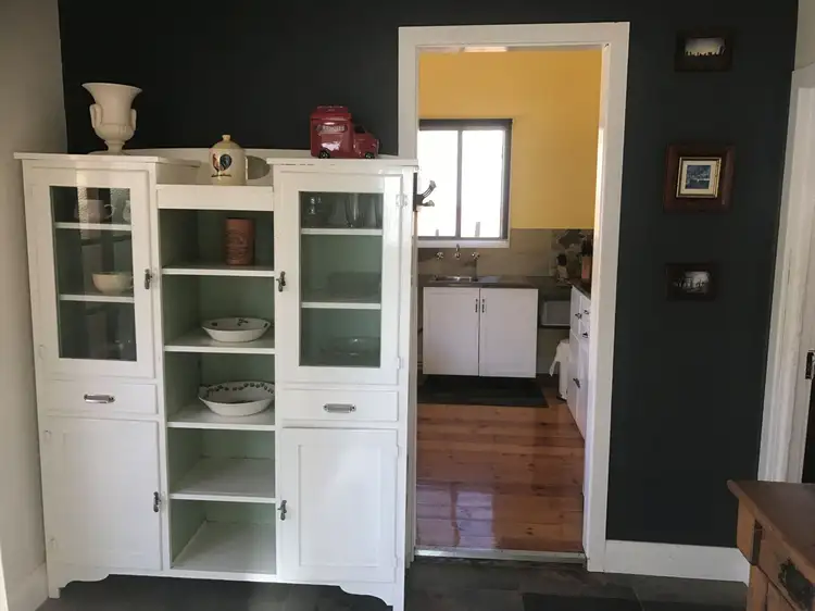 Fourth view of Homely house listing, 97A Thomas St, Broken Hill NSW 2880