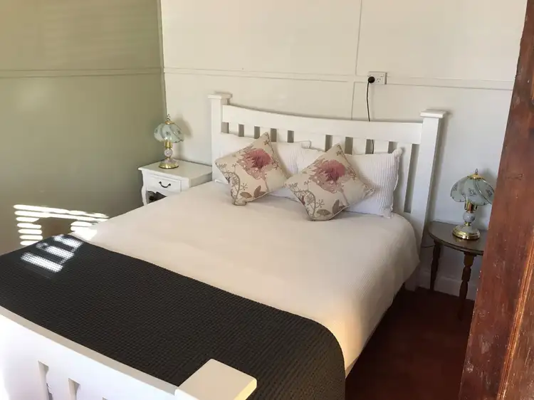 Sixth view of Homely house listing, 97A Thomas St, Broken Hill NSW 2880