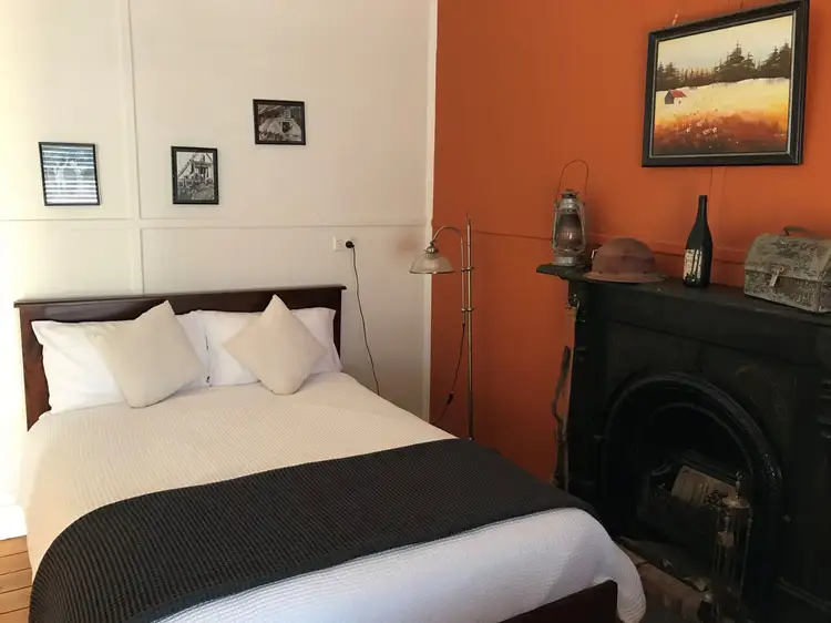Seventh view of Homely house listing, 97A Thomas St, Broken Hill NSW 2880