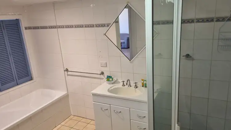 Sixth view of Homely unit listing, 1/2-4 Pandanus St, Bowen QLD 4805