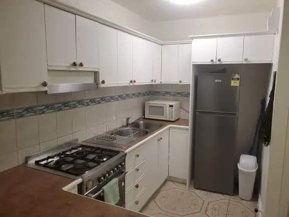 Second view of Homely apartment listing, 6/650 Stirling Hwy, Mosman Park WA 6012