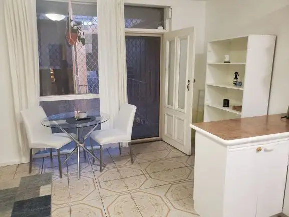 Third view of Homely apartment listing, 6/650 Stirling Hwy, Mosman Park WA 6012