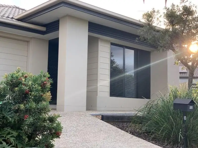 Main view of Homely house listing, 38 Cowen Terrace, North Lakes QLD 4509