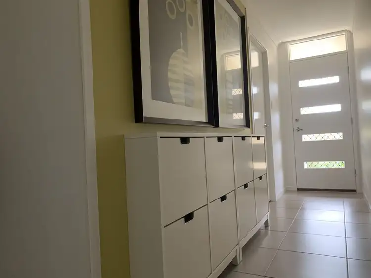 Third view of Homely house listing, 38 Cowen Terrace, North Lakes QLD 4509
