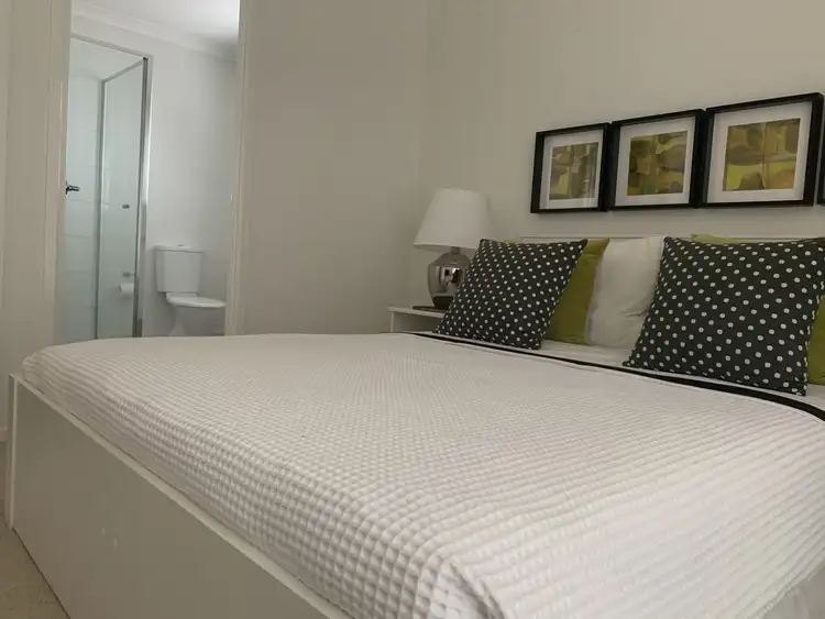 Sixth view of Homely house listing, 38 Cowen Terrace, North Lakes QLD 4509