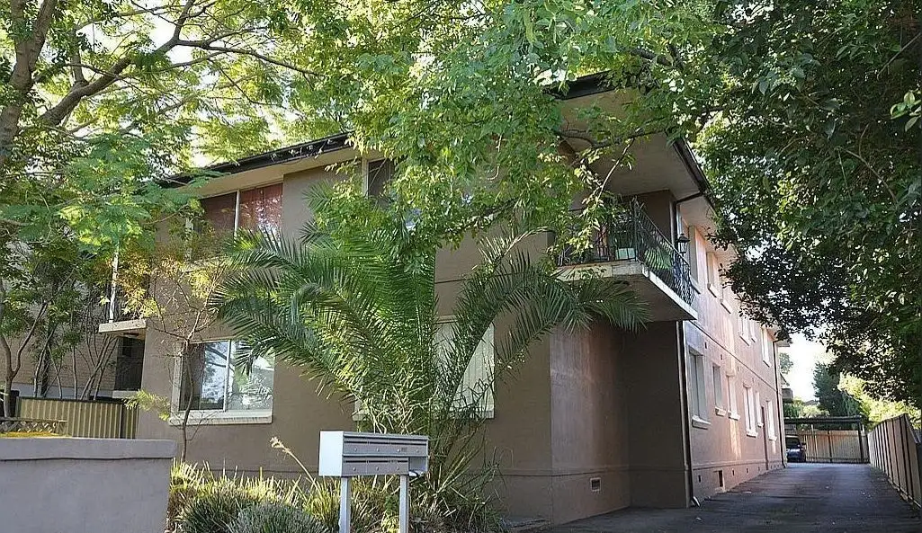 Main view of Homely apartment listing, 5/15 Todd St, Merrylands West NSW 2160