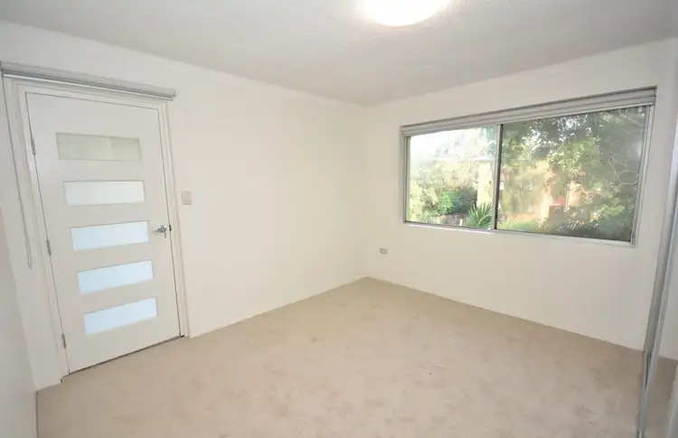 Fourth view of Homely apartment listing, 5/15 Todd St, Merrylands West NSW 2160
