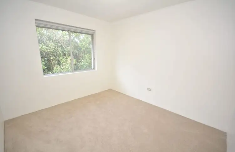Fifth view of Homely apartment listing, 5/15 Todd St, Merrylands West NSW 2160