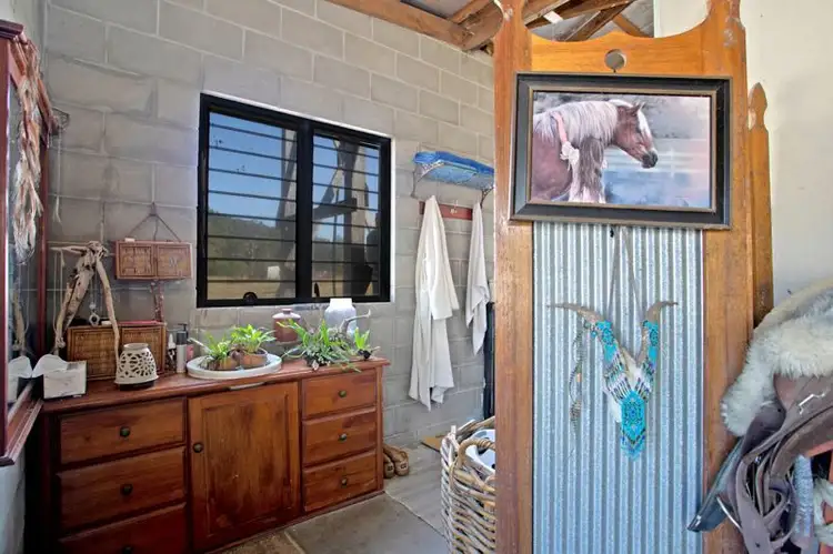 Sixth view of Homely rural property listing, 130 Mount Martin Rd, Kuttabul QLD 4741