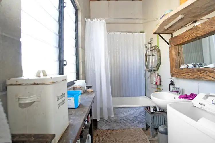 Seventh view of Homely rural property listing, 130 Mount Martin Rd, Kuttabul QLD 4741