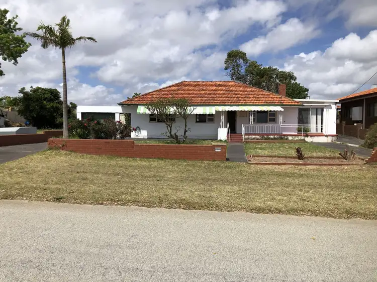 Second view of Homely house listing, 38 View Street, Beeliar WA 6164