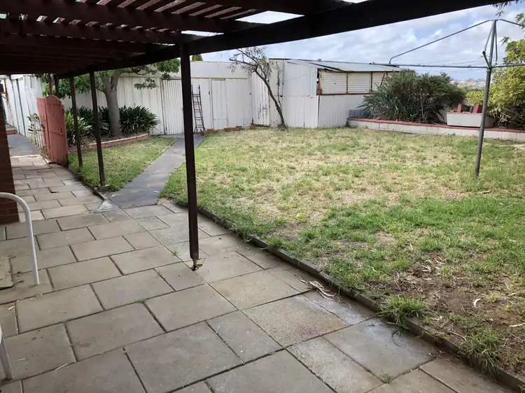 Third view of Homely house listing, 38 View Street, Beeliar WA 6164