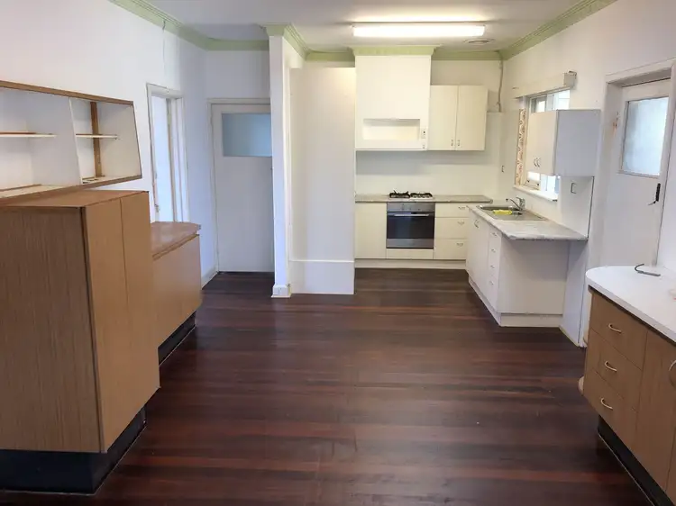 Fourth view of Homely house listing, 38 View Street, Beeliar WA 6164