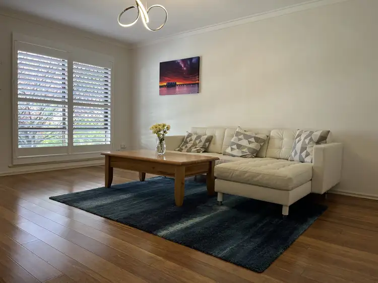 6/156 Gwenyfred Road, Kensington WA 6151