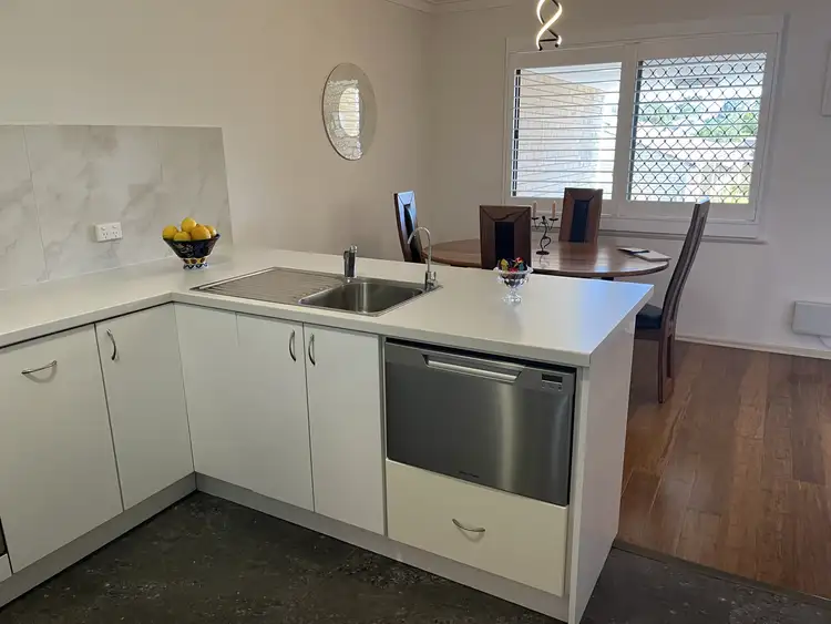 Fourth view of Homely villa listing, 6/156 Gwenyfred Road, Kensington WA 6151