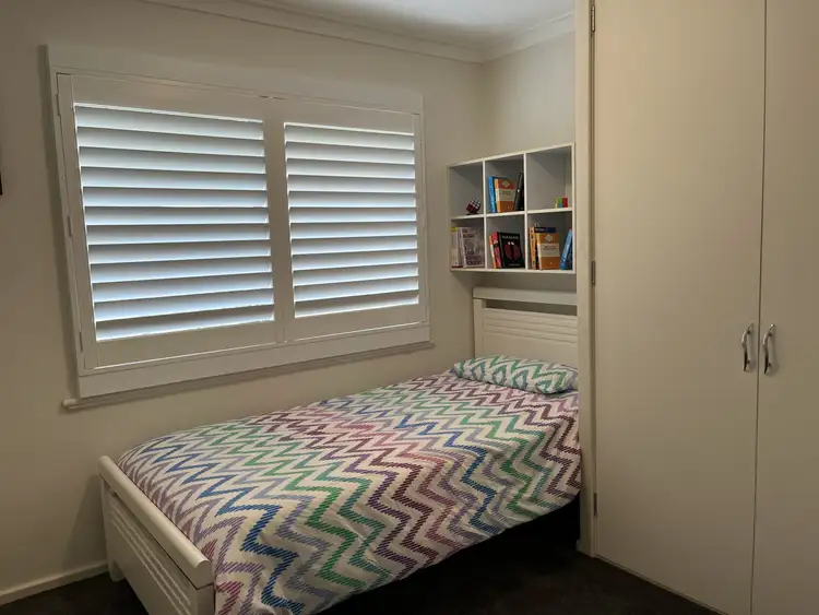 Sixth view of Homely villa listing, 6/156 Gwenyfred Road, Kensington WA 6151
