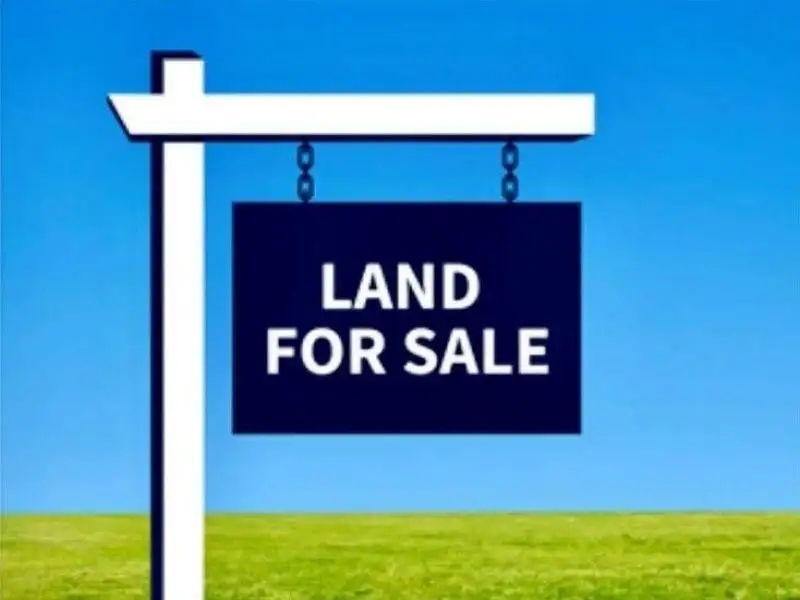 Main view of Homely land listing, 4 Denham Street, Clayfield QLD 4011
