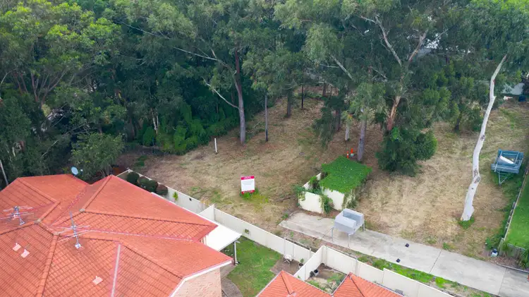 Seventh view of Homely land listing, 52c Salamander Way, Salamander Bay NSW 2317