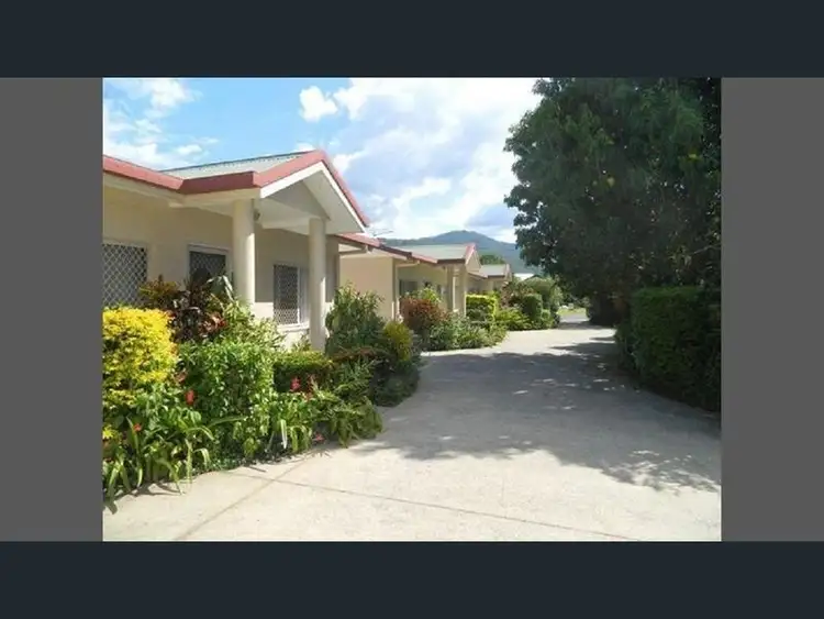 Second view of Homely block of units listing, 15 Balmoral Close, Mount Sheridan QLD 4868