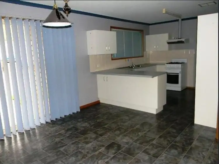 Fourth view of Homely house listing, 40 Hermit Street, Roxby Downs SA 5725