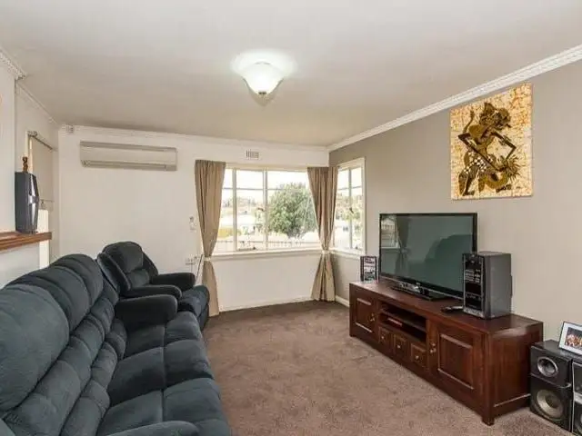 Second view of Homely house listing, 420 Brooker Highway, Derwent Park TAS 7009