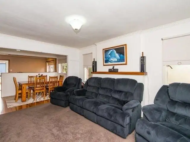 Third view of Homely house listing, 420 Brooker Highway, Derwent Park TAS 7009