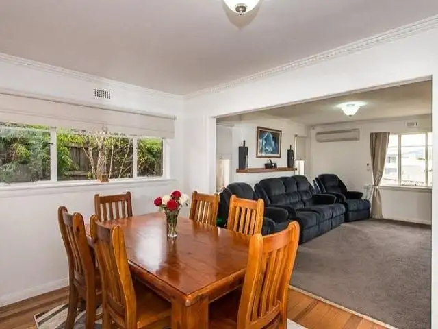 Fourth view of Homely house listing, 420 Brooker Highway, Derwent Park TAS 7009