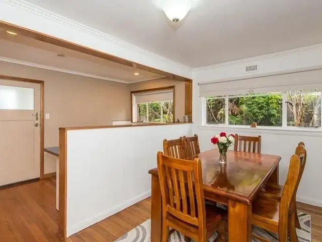 Fifth view of Homely house listing, 420 Brooker Highway, Derwent Park TAS 7009