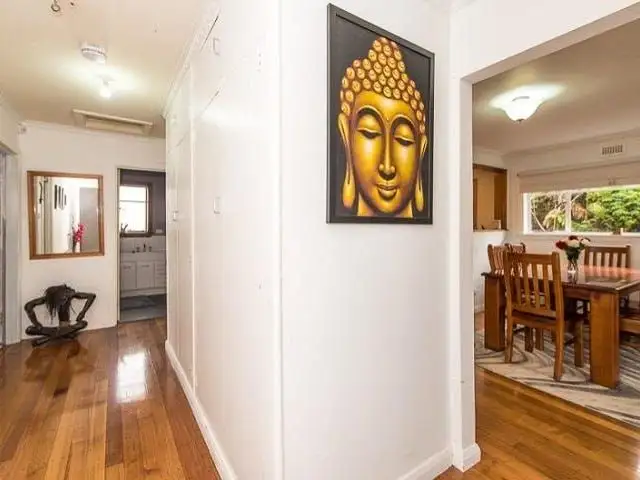 Sixth view of Homely house listing, 420 Brooker Highway, Derwent Park TAS 7009