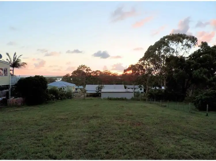 Sixth view of Homely land listing, 797 River Heads Road, River Heads QLD 4655