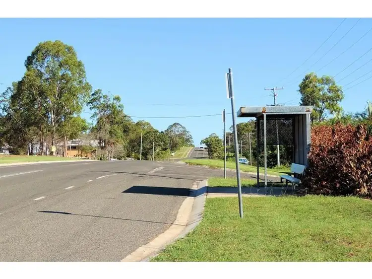 Seventh view of Homely land listing, 797 River Heads Road, River Heads QLD 4655