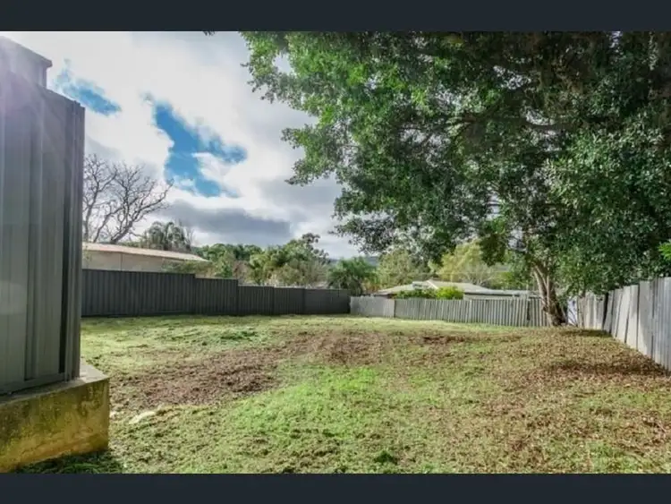 20B Ilma Street, Gosnells WA 6110