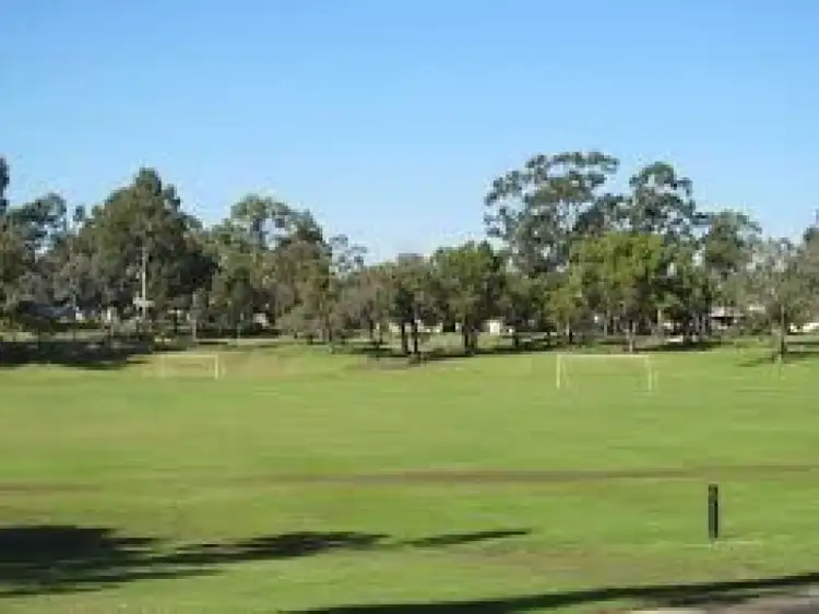 Second view of Homely house listing, 91A Rochester Circle, Balga WA 6061