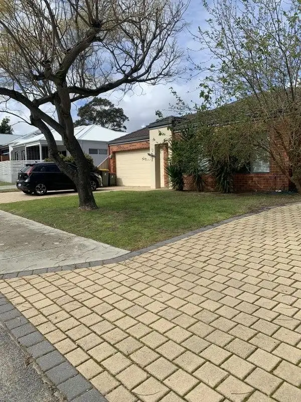 Third view of Homely house listing, 91A Rochester Circle, Balga WA 6061