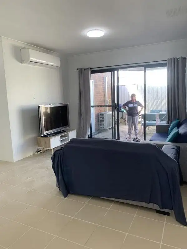 Sixth view of Homely house listing, 91A Rochester Circle, Balga WA 6061
