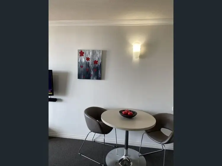 Fourth view of Homely apartment listing, 2807/570 Queen Street, Brisbane City QLD 4000