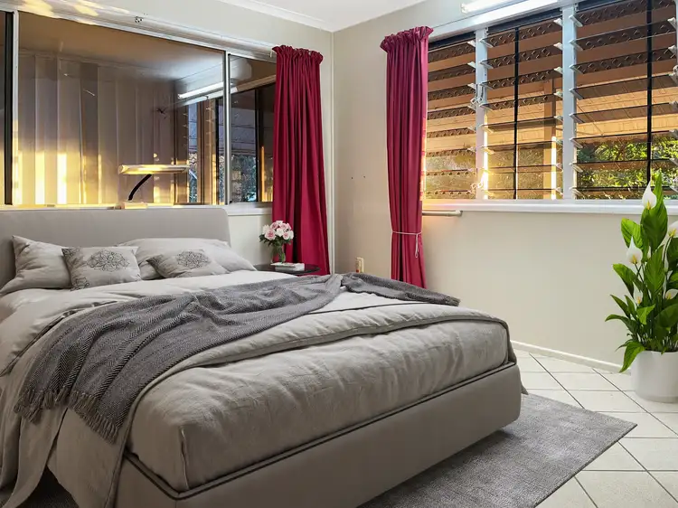 Fourth view of Homely house listing, 16 Snapper Court, Cungulla QLD 4816