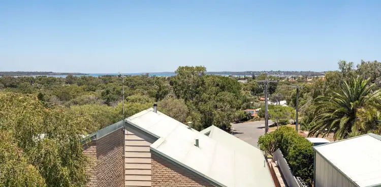 Seventh view of Homely land listing, 35 Yeedong Rd, Falcon WA 6210