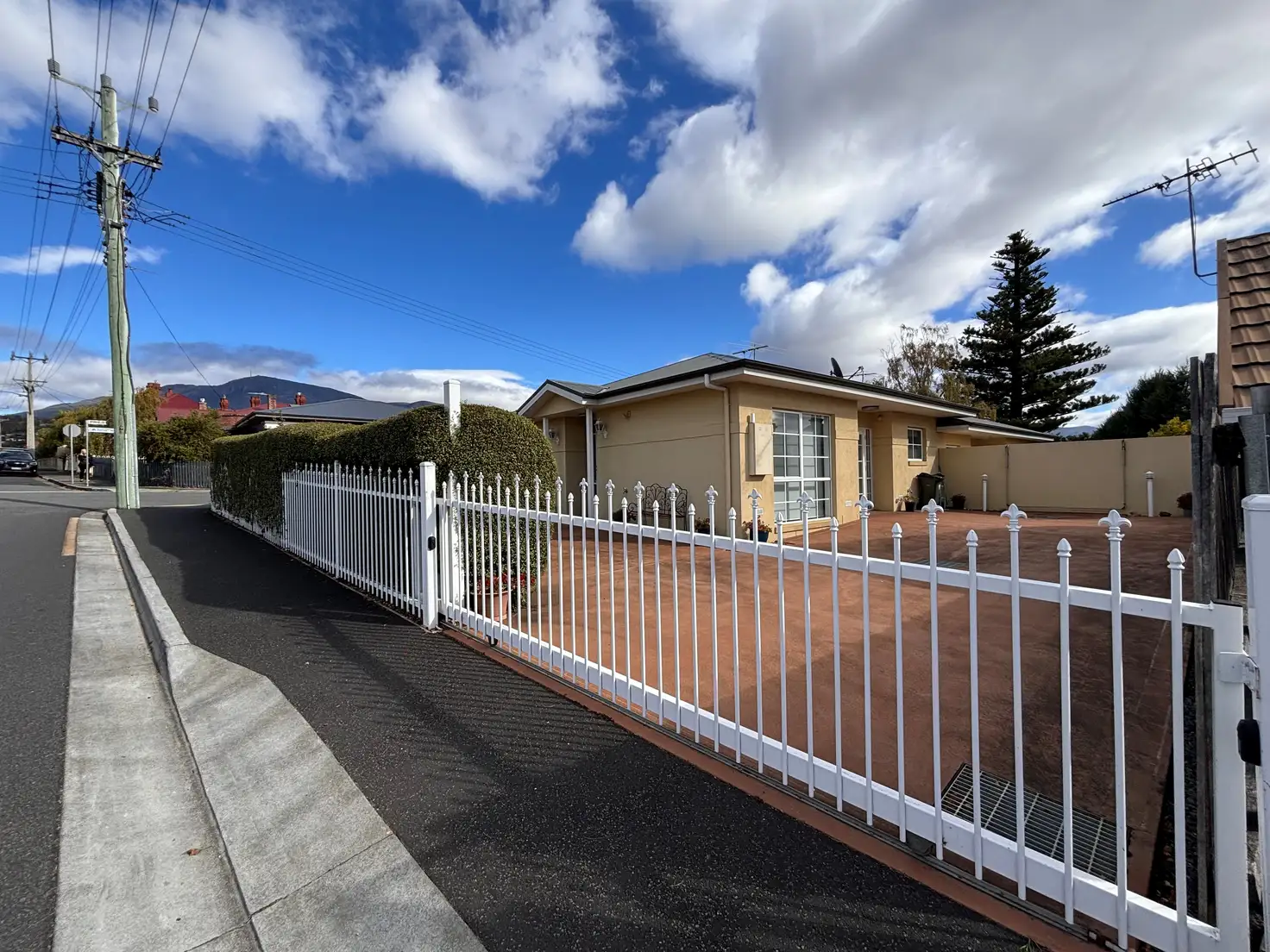 Main view of Homely retirement listing, Address available on request