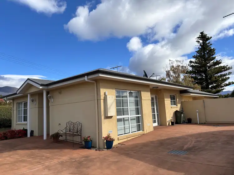 Second view of Homely retirement listing, Address available on request