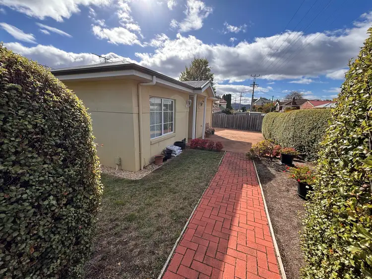 Fourth view of Homely retirement listing, Address available on request