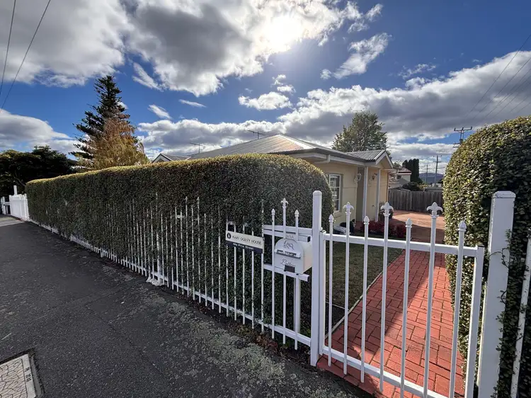 Fifth view of Homely retirement listing, Address available on request