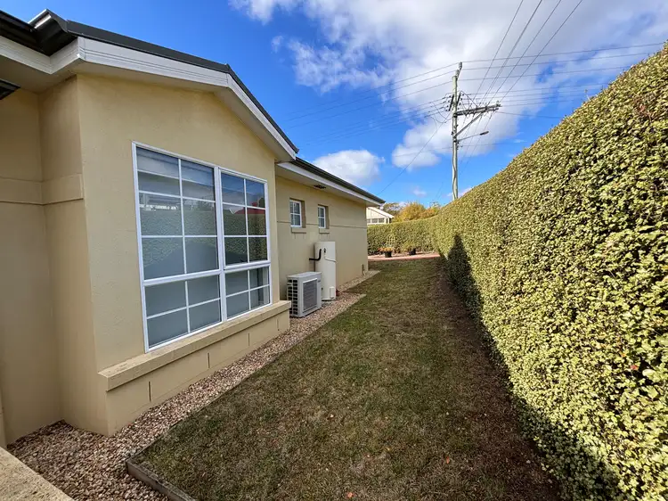 Sixth view of Homely retirement listing, Address available on request