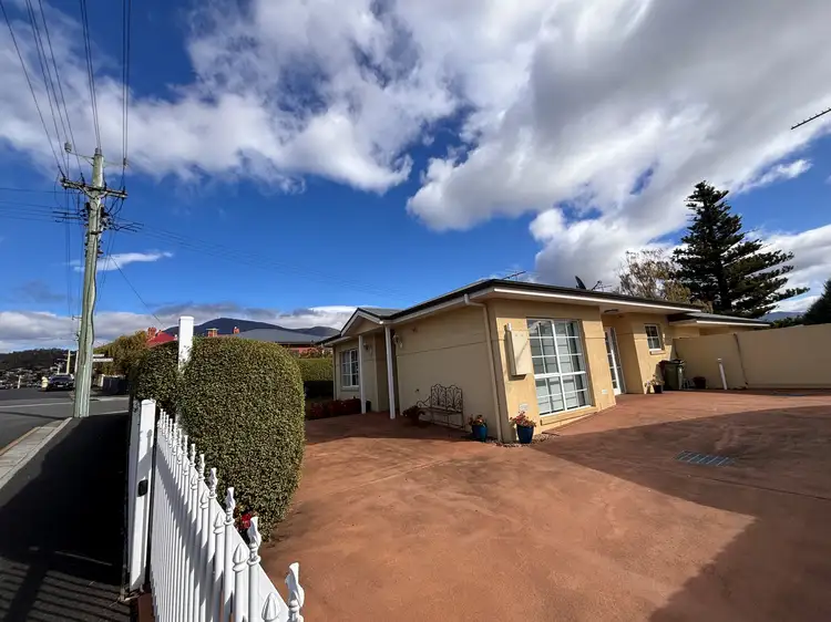 Seventh view of Homely retirement listing, Address available on request